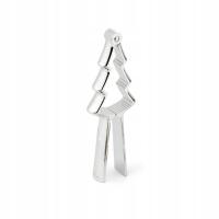 Dziadek do orzechów Tannenbaum Philippi