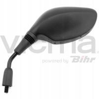 Lusterko VICMA VIC-EH963I