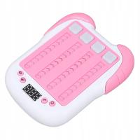 Dzieci interaktywne rytm maszyna do gry w maszynę do guzików ZP