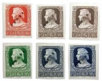 Konkurs pianistyczny F CHOPINA Fi 759-760 ND PRÓBA ** GWR PZF L3423