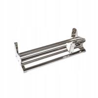 Резак для пленки MAX Micro D