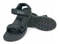 Lee Cooper мужские сандалии