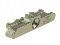 Winkhaus zaczep obwodowy do okna SBA.K.552+0,5 PCV do okien drzwi PCV PVC