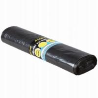 WORKI NA ŚMIECI 60 L 25szt.