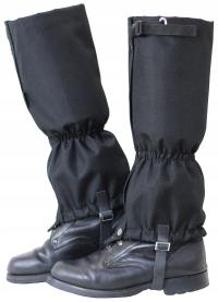 STUPTUTY MOCNE WODOODPORNE OCHRANIACZE DURABLE