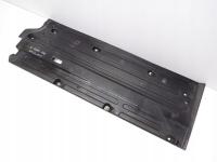 PŁYTA OSŁONA PODWOZIA LEWA ORYGINAŁ 84135-A6500 KIA CEED II 17R