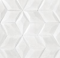 Diamante 2 плиты архитектурный бетон травертин