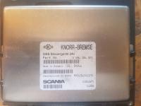 Scania OE 1506029 sterownik kaseta