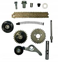 НАТЯЖИТЕЛЬ ЦЕПИ NEKEN SHAFT STREET