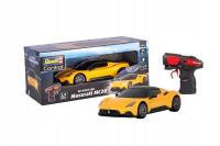 REVELL CONTROL RC MASERATI MC20