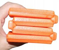 ПЕНОПЛАСТОВЫЙ КОВРИК СКЛАДНОЙ ТУРИСТИЧЕСКИЙ КОВРИК ДЛЯ СИДЕНИЯ ТЕРМАЛЬНЫЙ В ГОРАХ