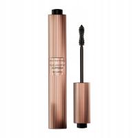 Max Factor Mascara Masterpiece Max black tusz