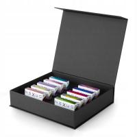 NEXUS MIX дегустационный 2% картриджи, совместимые с IQOS