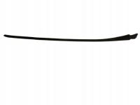 FORD FIESTA MK8 ПАНЕЛЬ ЛОБОВОГО СТЕКЛА ПЕРЕДНЯЯ ПРАВАЯ