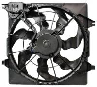 KIA SPORTAGE / HYUNDAI TUCSON 1.7 2.0 CRDi 2015 - 2020 25380-F8000