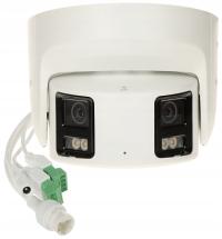 Kamera IP Hikvision DS-2CD2387G2P-LSU/SL ColorVu