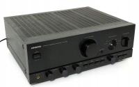 Усилитель Kenwood KA-7020