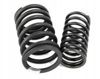 Sprężyny zaworów Romet Motors Ogar