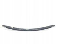 RESOR POPRZECZNY PLASTIKOWY MERCEDES SPRINTER