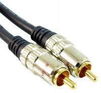 Kabel Coaxial Begli PERFEKT 7,5 m