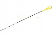 Metzger 8001072 Miarka olejowa