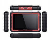 Tester diagnostyczny Launch X431 PRO ELITE 8