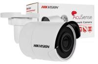 KAMERA IP 4MPx HIKVISION DS-2CD2043G2-I AcuSense