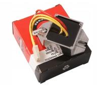 REGULATOR NAPIĘCIA BRIGGS & STRATTON 845907 ORYGINAŁ