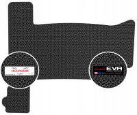 Doosan DX140 LCR-5 Dywanik do koparki gąsienicowej EVA MAX-DYWANIK