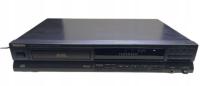 SL-Pg440a CD Technics Compact Disc Player проигрыватель дисков a1