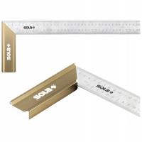 SOLA SRB 400 столярный угол 40X17CM WINKIEL