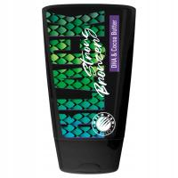 Wild Tan Black Strong Bronzer 125ml solarium balsam do opal