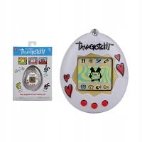 TAMAGOTCHI - HEART