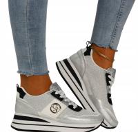 CABIN женская спортивная обувь Женская удобная легкая обувь молодежные кроссовки