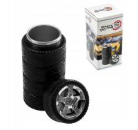 Термокружка шины водителя механика термос