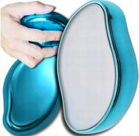 Depilator BLUEHOME do golenia, do usuwania włosów