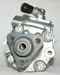 POMPA WSPOMAGANIA VW TOUAREG 3.6 V6 7P6 422 154B