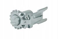 Regulator szczęk ze wspornikiem i sprężyną do AL-KO 2050-2361