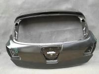 OPEL ASTRA IV 4 2010- HB KLAPA TYLNA