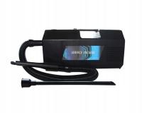 Сервисный пылесос с фильтром Vacuum XC-169