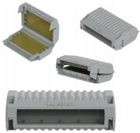 WAGO Gelbox 207-1333 osłona żelowa hermetyczna IPX8 do złączek 221 i 2273