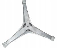 KRZYŻAK bębna do pralki Samsung EcoBubble za DC97-15971A WF0602 WF1602