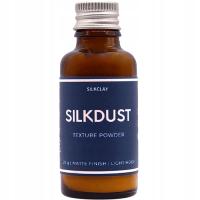 Puder do włosów SILKDUST Texture Powder 20g