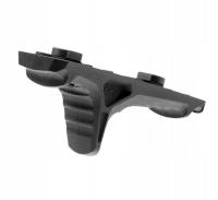 Strike Industries - Chwyt LINK KeyMod / M-LOK Polymer Anchor Hand Stop