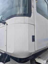 NAROŻNIK POLIK OWIEWKA LEWA LUB PRAWA RENAULT MAGNUM DXI