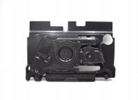 Mercedes-Benz OE A1778900000