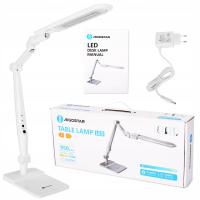 Aigostar белый настольная лампа мощность до 9 Вт