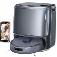 Robot sprzątający mopujacy Narwal Freo Z10 Ultra 18KPa