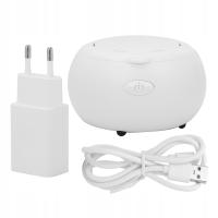 Suszarka do aparatów słuchowych Urządzenia słuchowe Pielęgnacja