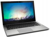 Laptop Medion S3409 13,3 Intel Core i5 8 GB 256 GB